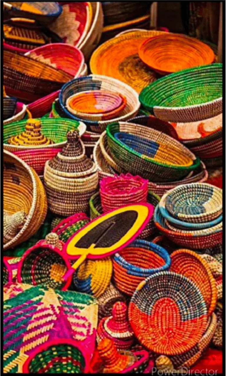 layés